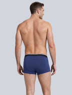 Men's Underwear - 5 Pcs