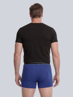 Men's Underwear - 5 Pcs