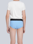 Boys Underwear - 7 Pcs