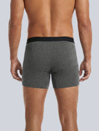 Men's Underwear - 5 Pcs