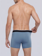 Men's Underwear - 5 Pcs