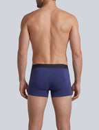 Men's Underwear - 5 Pcs