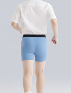 Boys Underwear - 5 Pcs