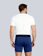Men's Underwear - 5 Pcs