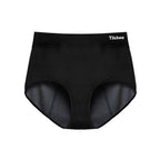 Washable Women's Period Underwear- Absorbent-50ML(High Waist)
