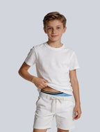 Boys Underwear - 5 Pcs