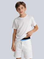 Boys Underwear - 7 Pcs