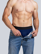 Men's Underwear - 5 Pcs