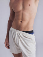 Men's Underwear - 5 Pcs