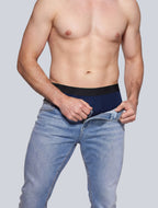 Men's Underwear - 5 Pcs