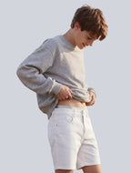 Boys Tear Away Underwear - 5 Pcs